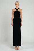 Pera Dress