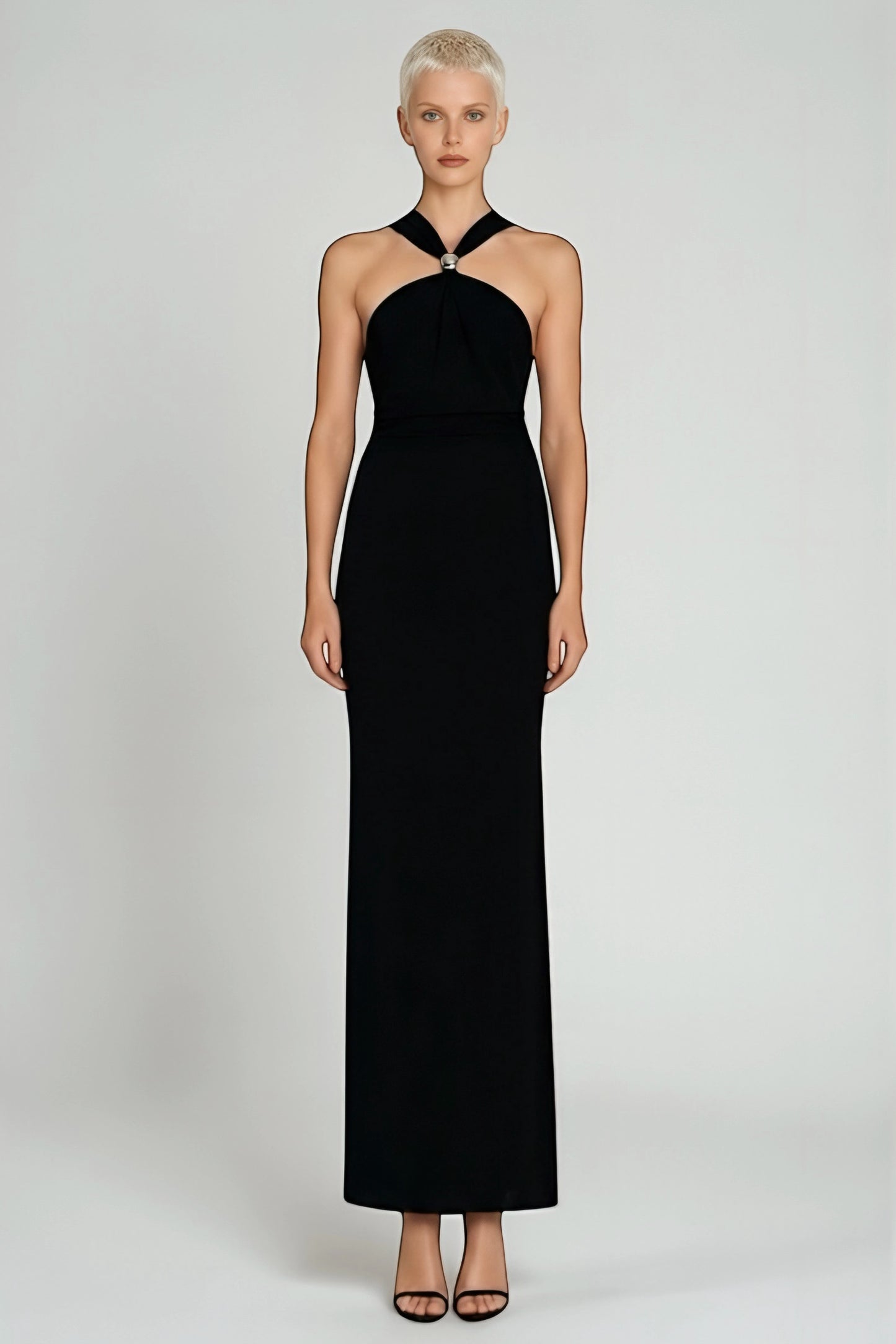 Pera Dress