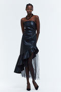Isabella Dress