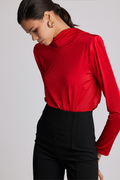 Lyra Body Suit