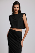 Electra Dress
