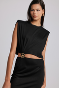Electra Dress
