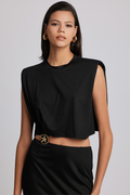Electra Dress