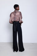 Leo Blouse