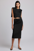 Electra Dress