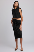 Electra Dress