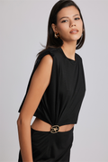 Electra Dress