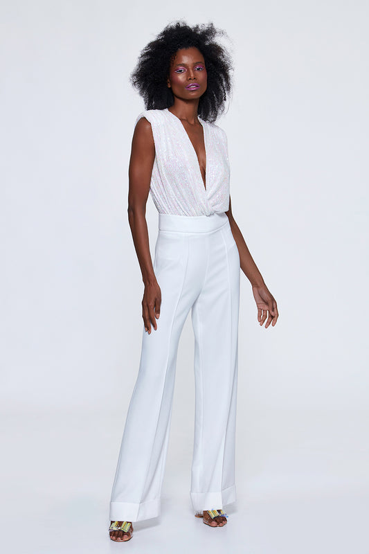 Marry Bodysuit