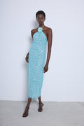 Marina Dress