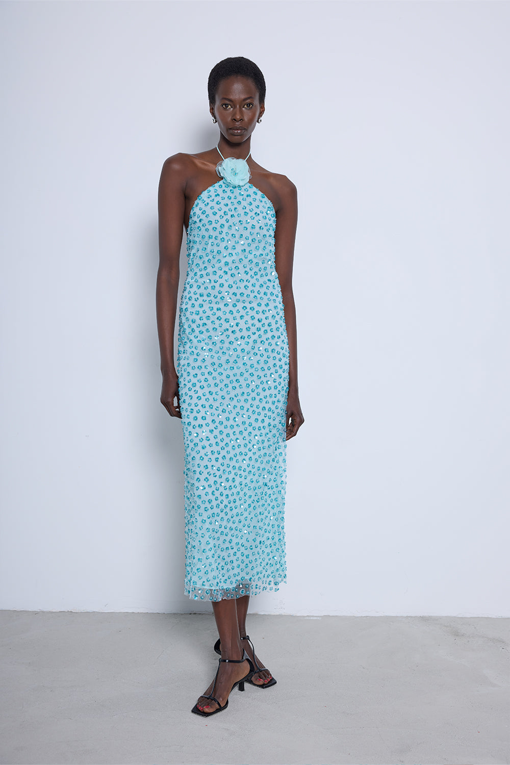 Marina Dress