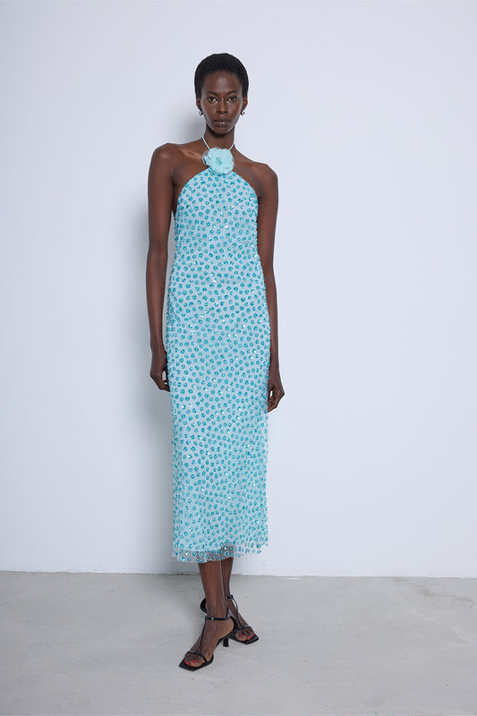 Marina Dress