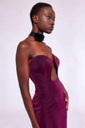 Natalie Dress