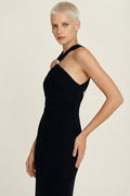 Pera Dress