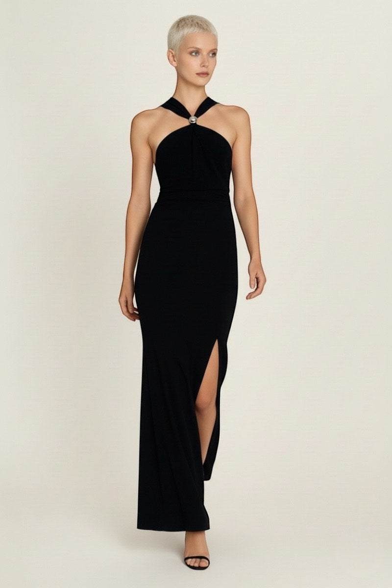 Pera Dress