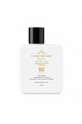 Sunscreen Cream SPF 50