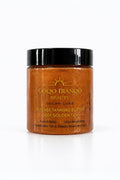 Intanse Tanning Butter – Express Bronzer