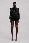Pera Dress