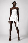 Wedy Dress