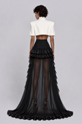 Rosalinda Skirt
