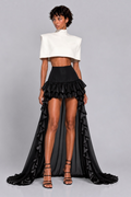 Rosalinda Skirt