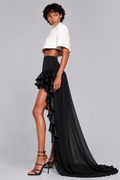 Rosalinda Skirt