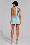 Manu Dress