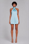 Manu Dress