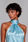 Manu Dress