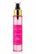 Pink Sunset Body Fragrance
