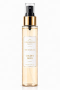 Golden Hour Body Fragrance