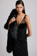 Polaris Dress