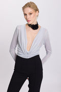 Muho Bodysuit