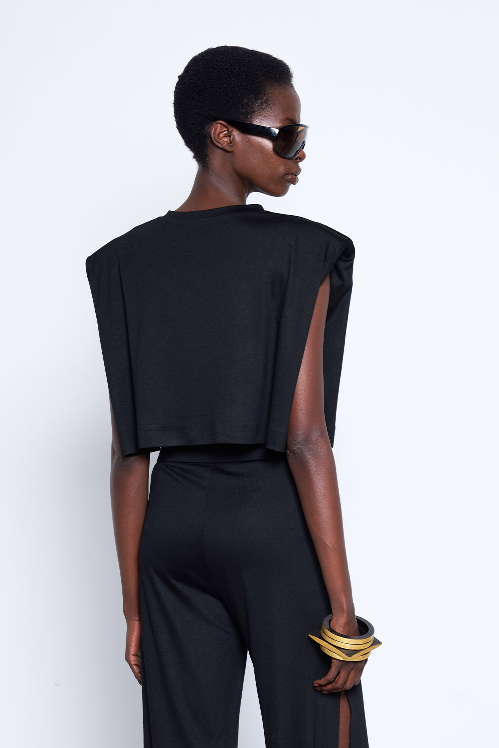 Zeplin T-Shirt