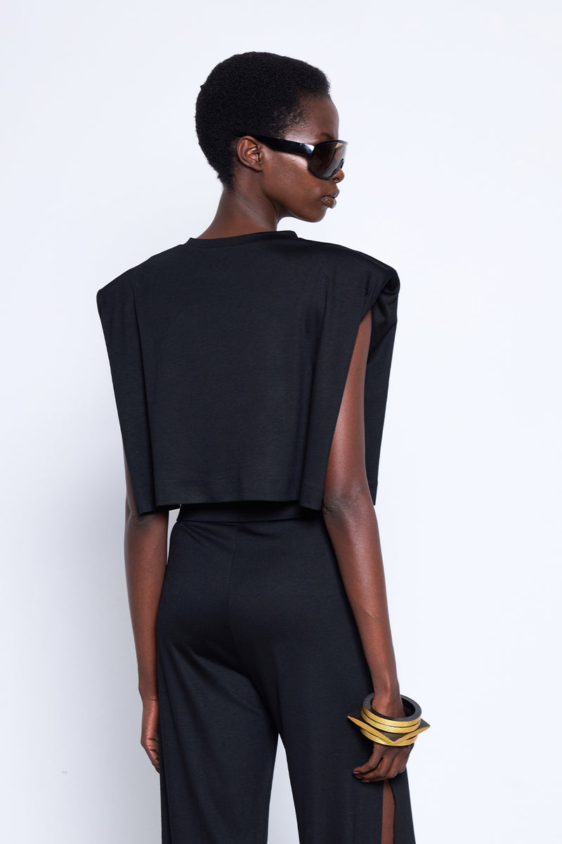 Zeplin T-Shirt