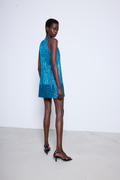 Luna Dress