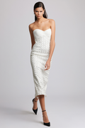 Romance Dress