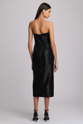 Bellatrix Dress