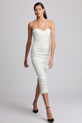 Romance Dress
