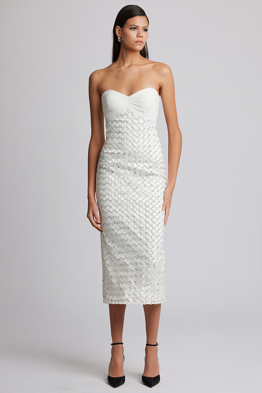 Romance Dress