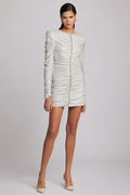 Dream Dress