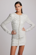 Dream Dress