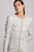 Dream Dress