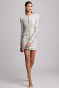 Dream Dress
