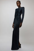 Galaxy Dress