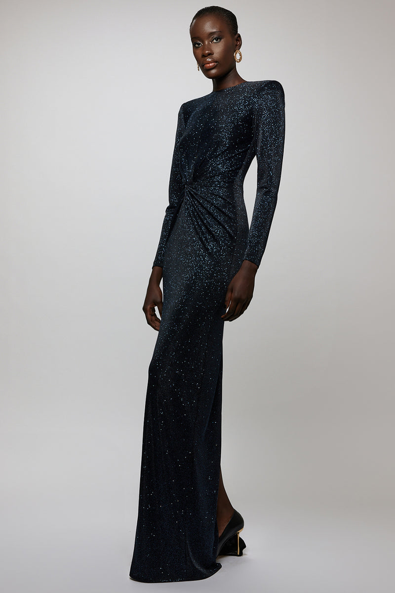 Galaxy Dress