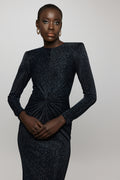 Galaxy Dress