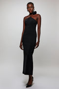 Barbie Dream Dress Black