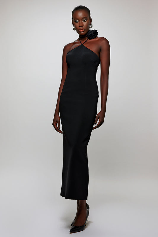 Barbie Dream Dress Black