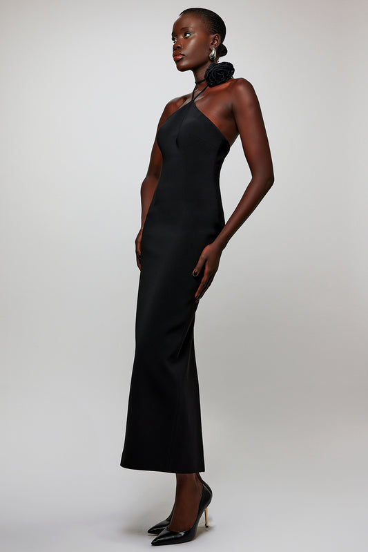 Barbie Dream Dress Black