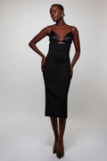 Nadia Dress